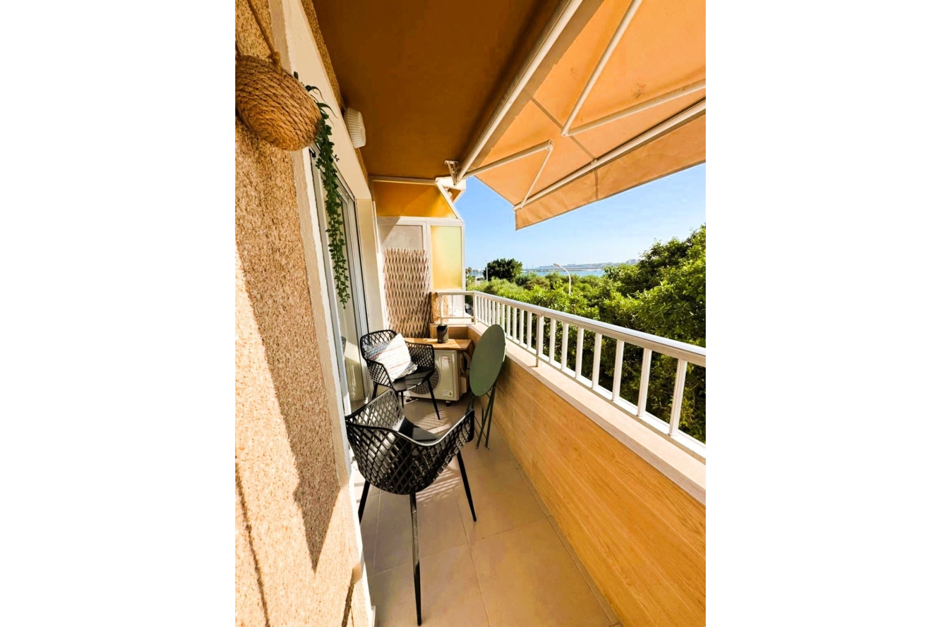 Venta - Apartment - Torrevieja - Torrevieja Centro
