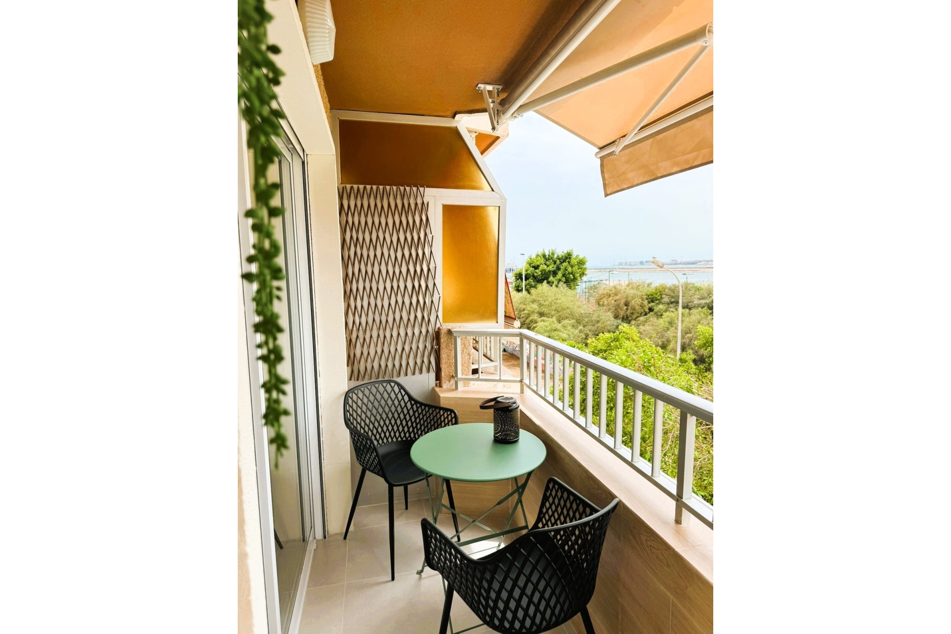Venta - Apartment - Torrevieja - Torrevieja Centro