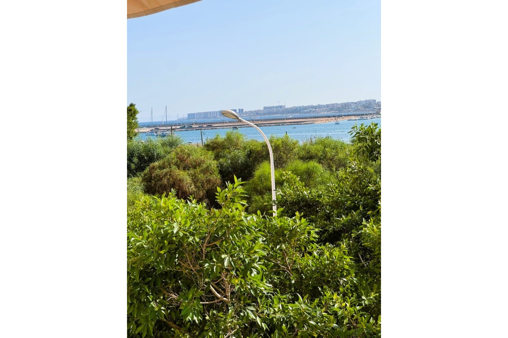 Venta - Apartment - Torrevieja - Torrevieja Centro