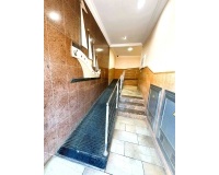 Venta - Apartment - Torrevieja - Torrevieja Centro