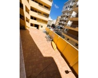 Venta - Apartment - Torrevieja - Torrevieja Centro