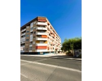 Venta - Apartment - Torrevieja - Torrevieja Centro