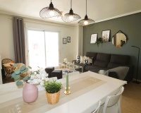 Venta - Apartment - Torrevieja - Torrevieja Centro