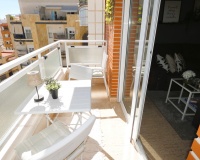 Venta - Apartment - Torrevieja - Torrevieja Centro