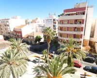Venta - Apartment - Torrevieja - Torrevieja Centro