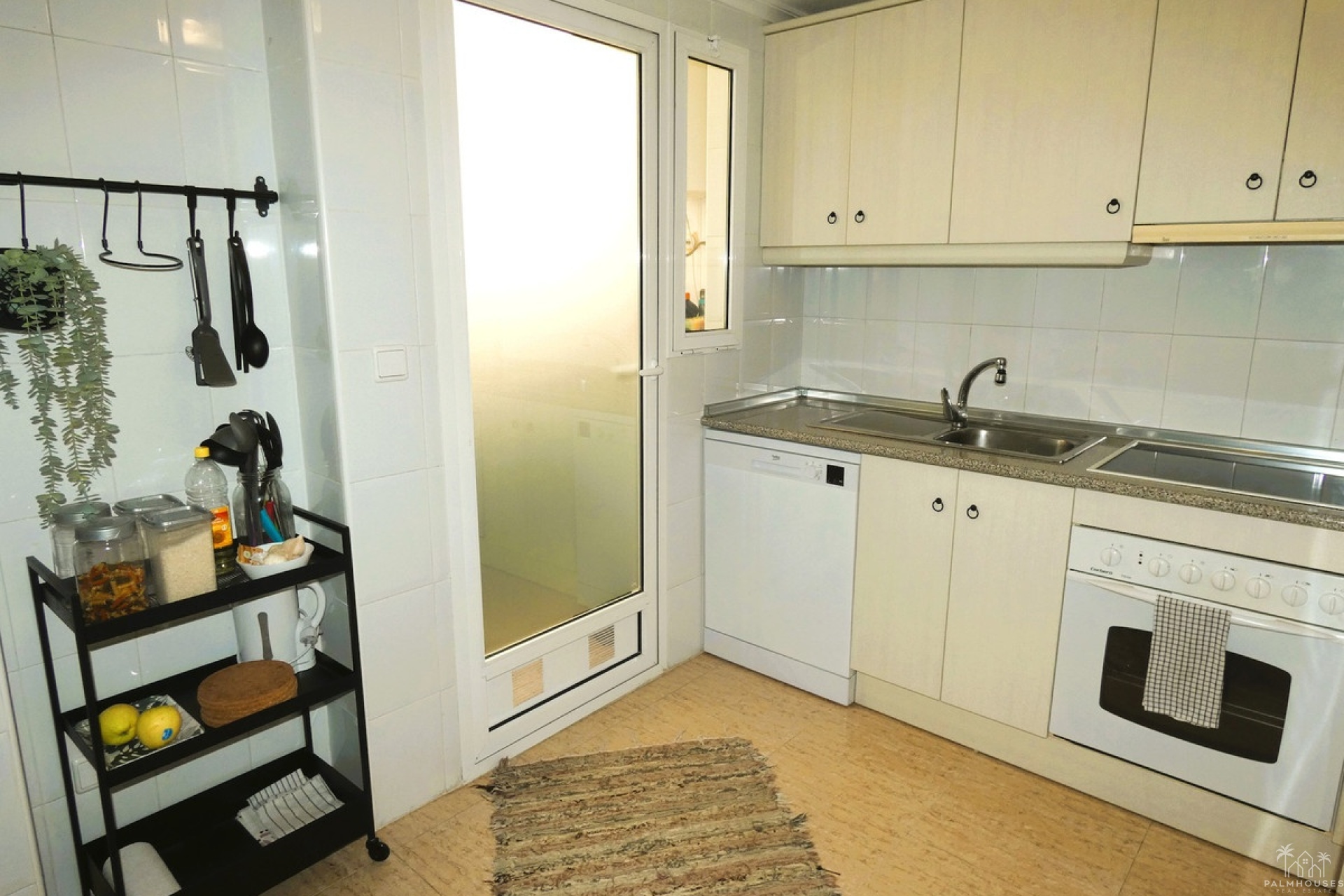 Venta - Apartment - Torrevieja - Torrevieja Centro