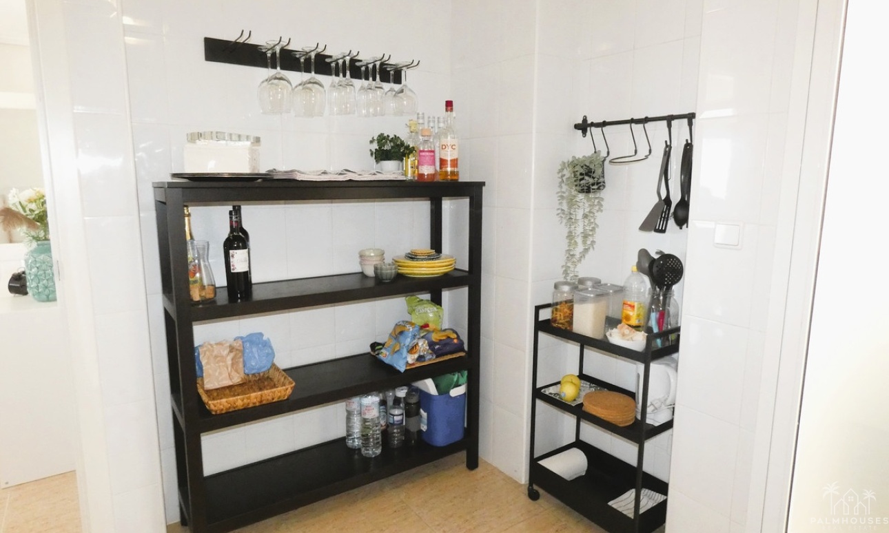 Venta - Apartment - Torrevieja - Torrevieja Centro