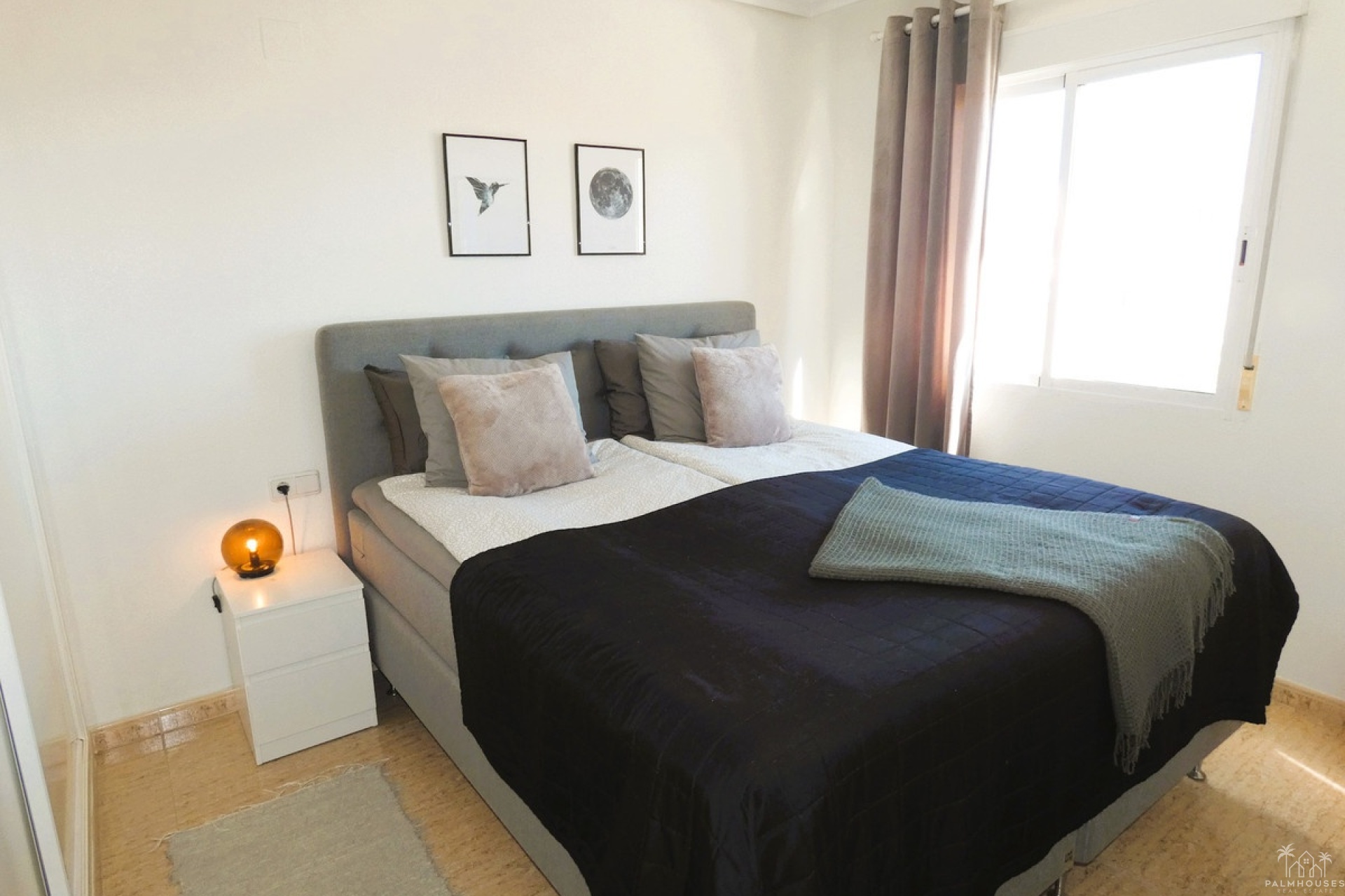 Venta - Apartment - Torrevieja - Torrevieja Centro