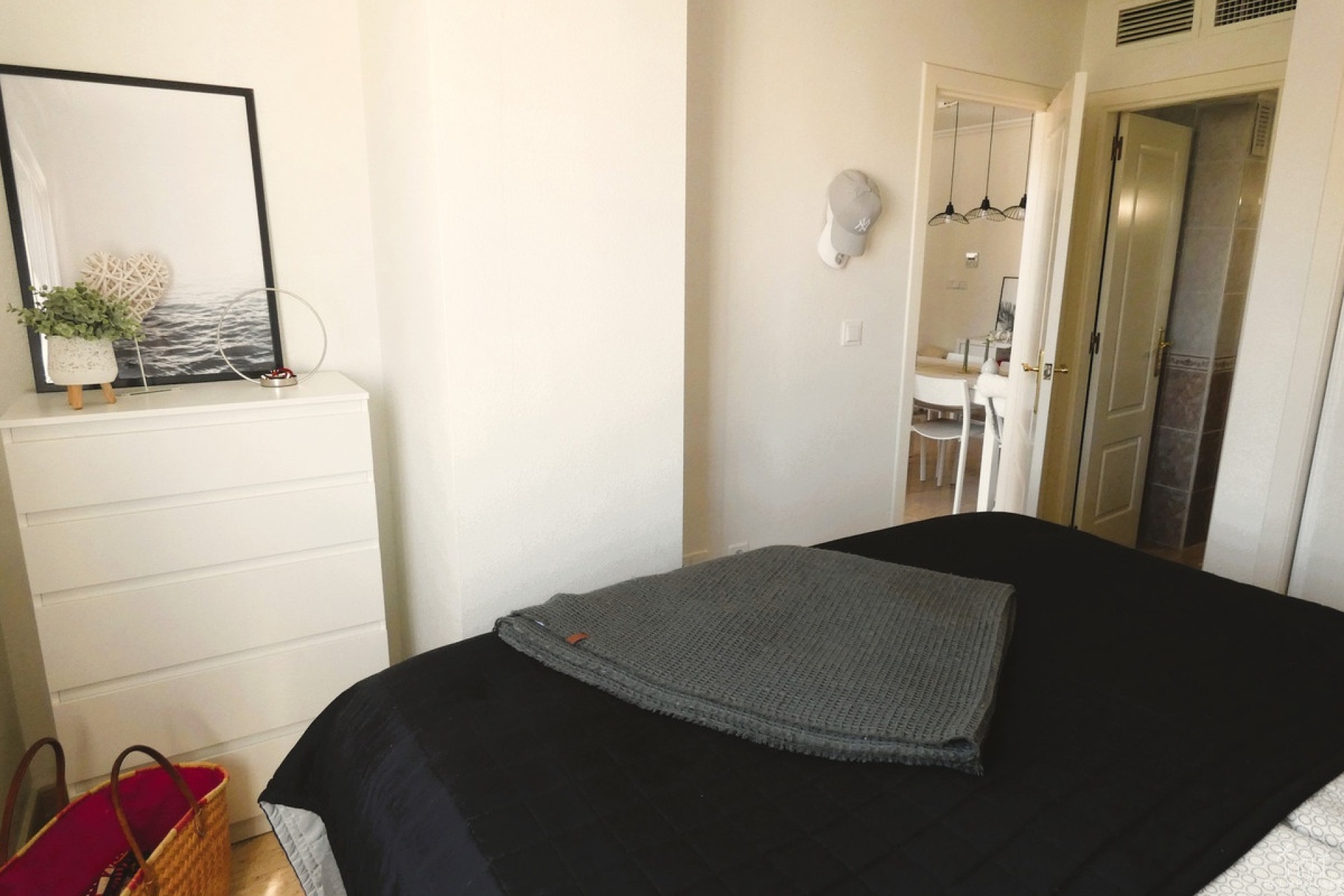 Venta - Apartment - Torrevieja - Torrevieja Centro