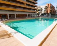 Venta - Apartment - Torrevieja - Torrevieja Centro