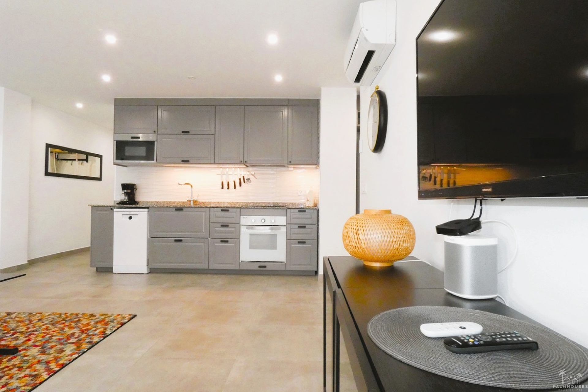 Venta - Apartment - Torrevieja - Torrevieja Centro