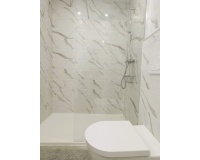 Venta - Apartment - Torrevieja - Torrevieja Centro
