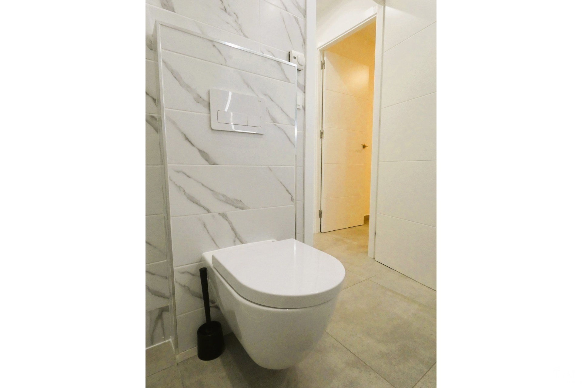 Venta - Apartment - Torrevieja - Torrevieja Centro