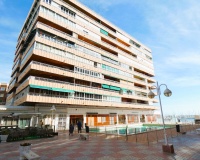 Venta - Apartment - Torrevieja - Torrevieja Centro