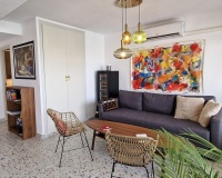 Venta - Apartment - Torrevieja - Torrevieja Centro