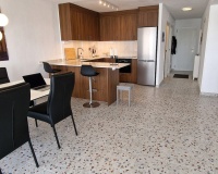 Venta - Apartment - Torrevieja - Torrevieja Centro