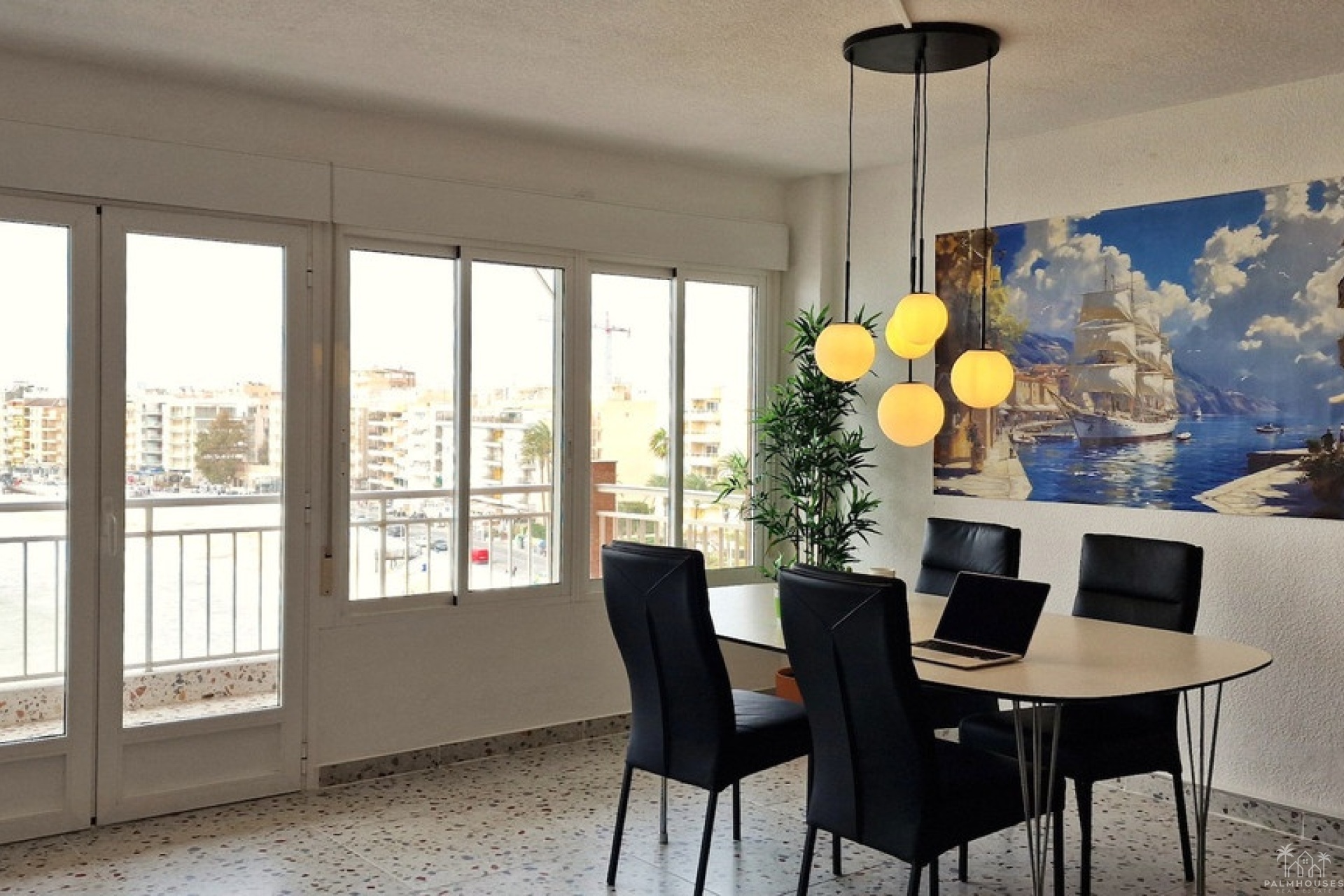 Venta - Apartment - Torrevieja - Torrevieja Centro