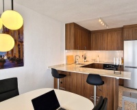 Venta - Apartment - Torrevieja - Torrevieja Centro