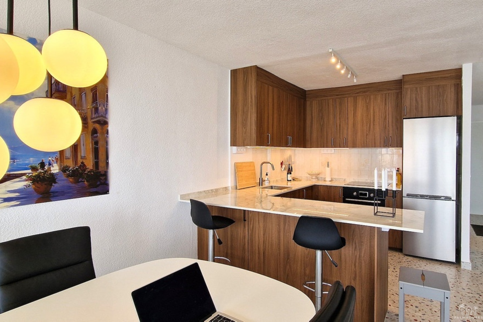 Venta - Apartment - Torrevieja - Torrevieja Centro