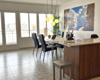 Venta - Apartment - Torrevieja - Torrevieja Centro