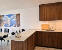 Venta - Apartment - Torrevieja - Torrevieja Centro