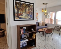 Venta - Apartment - Torrevieja - Torrevieja Centro