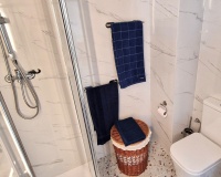 Venta - Apartment - Torrevieja - Torrevieja Centro