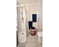 Venta - Apartment - Torrevieja - Torrevieja Centro