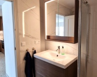 Venta - Apartment - Torrevieja - Torrevieja Centro