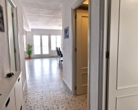 Venta - Apartment - Torrevieja - Torrevieja Centro