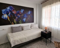 Venta - Apartment - Torrevieja - Torrevieja Centro