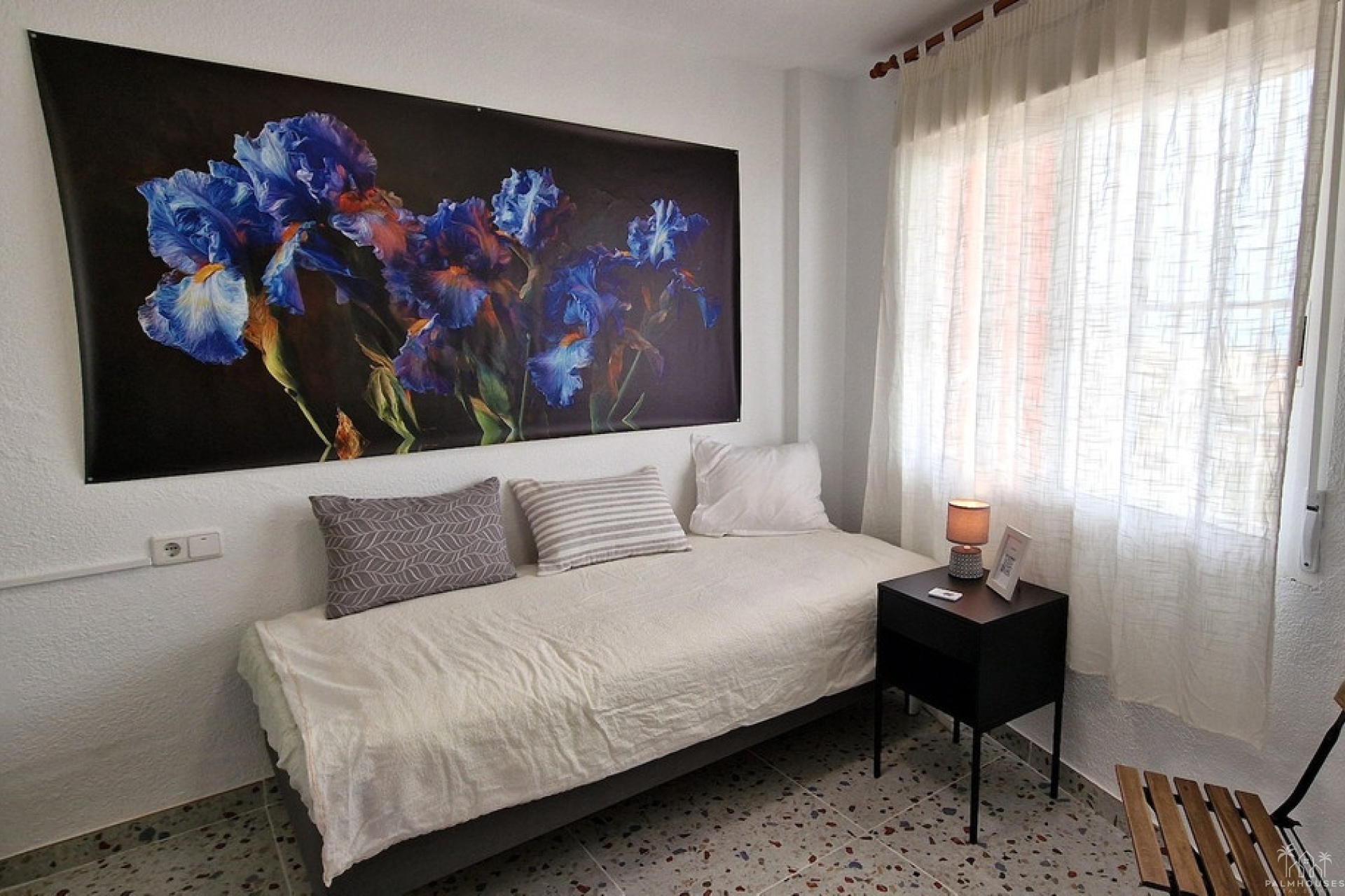 Venta - Apartment - Torrevieja - Torrevieja Centro