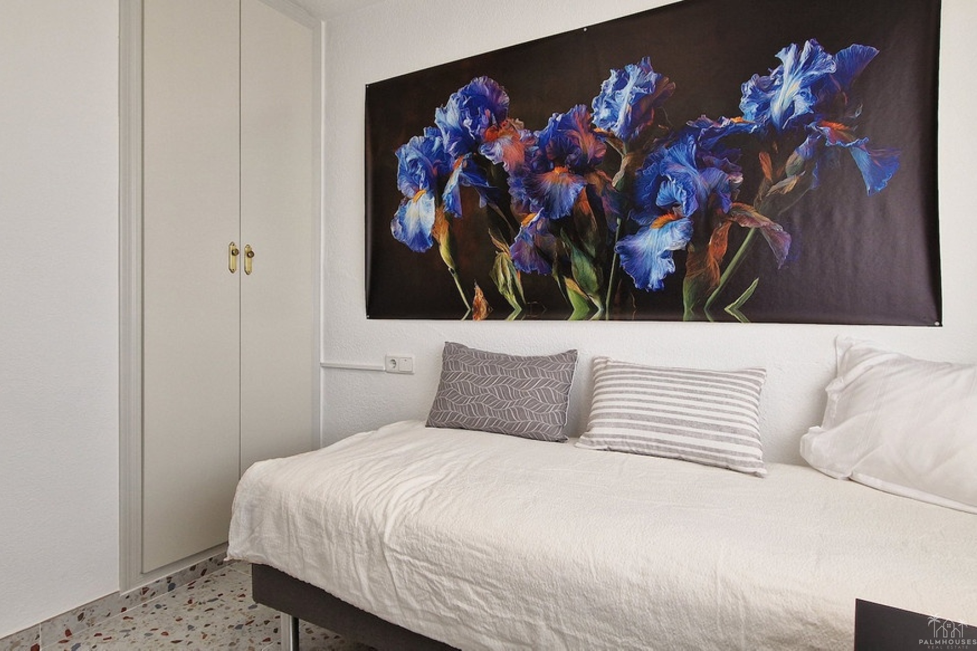 Venta - Apartment - Torrevieja - Torrevieja Centro