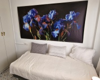 Venta - Apartment - Torrevieja - Torrevieja Centro