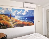 Venta - Apartment - Torrevieja - Torrevieja Centro