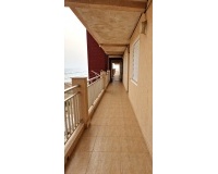 Venta - Apartment - Torrevieja - Torrevieja Centro