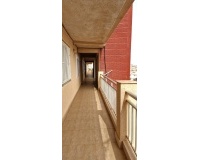 Venta - Apartment - Torrevieja - Torrevieja Centro