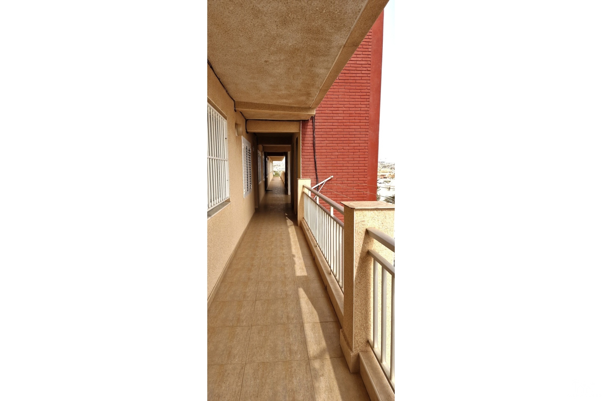 Venta - Apartment - Torrevieja - Torrevieja Centro