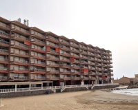 Venta - Apartment - Torrevieja - Torrevieja Centro