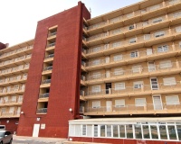 Venta - Apartment - Torrevieja - Torrevieja Centro
