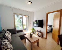 Venta - Apartment - Torrevieja - Torrevieja Centro