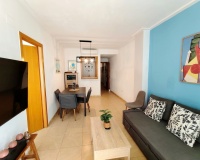 Venta - Apartment - Torrevieja - Torrevieja Centro