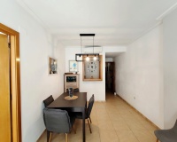 Venta - Apartment - Torrevieja - Torrevieja Centro