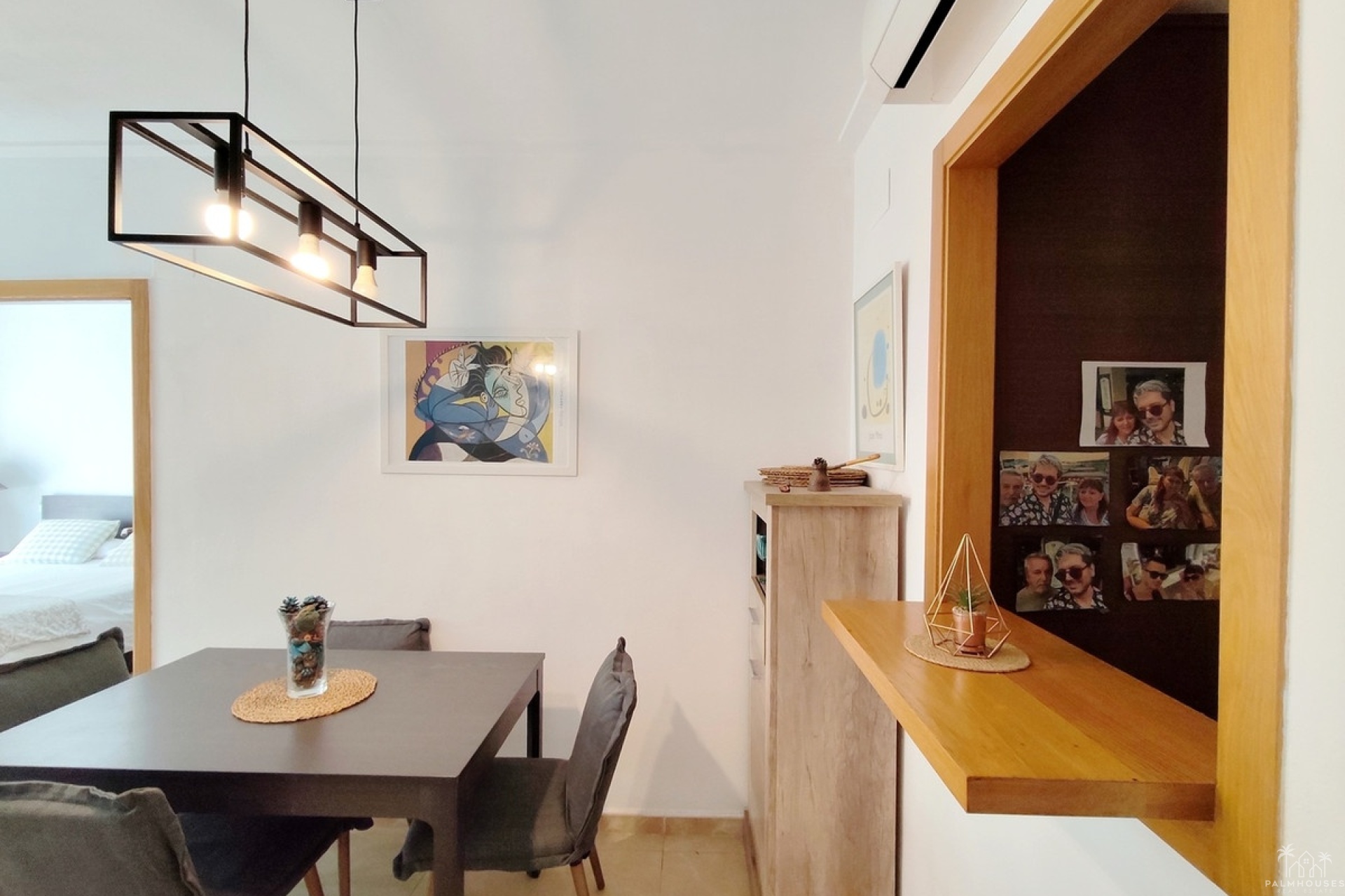 Venta - Apartment - Torrevieja - Torrevieja Centro