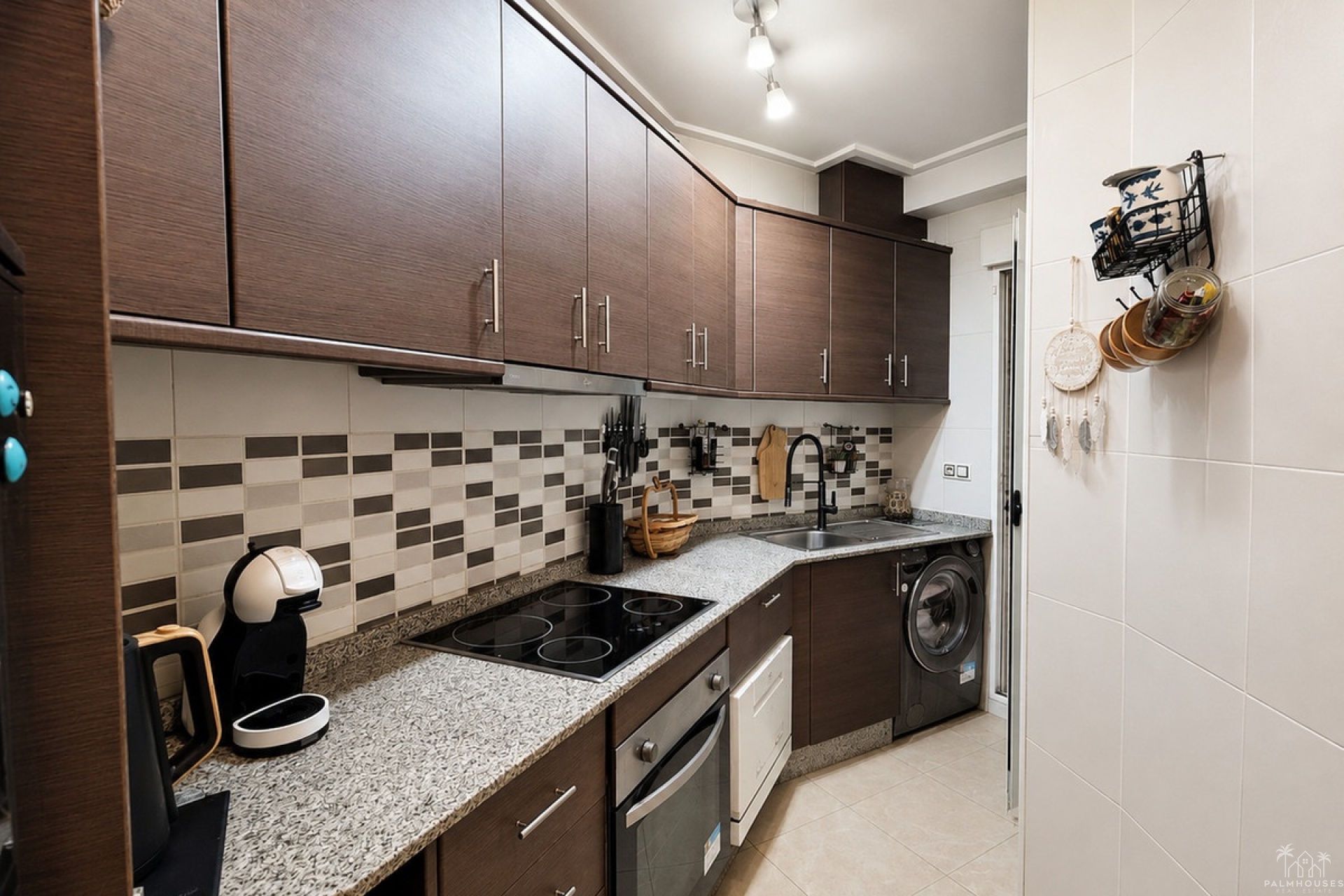 Venta - Apartment - Torrevieja - Torrevieja Centro