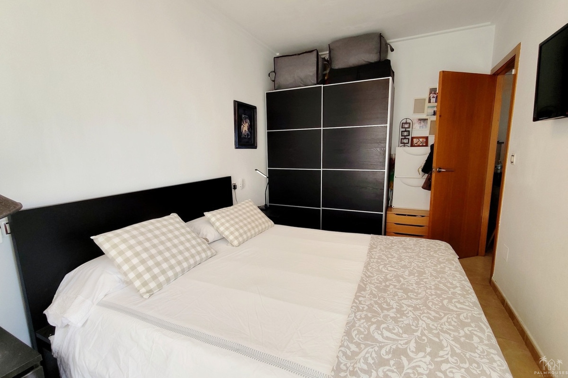 Venta - Apartment - Torrevieja - Torrevieja Centro