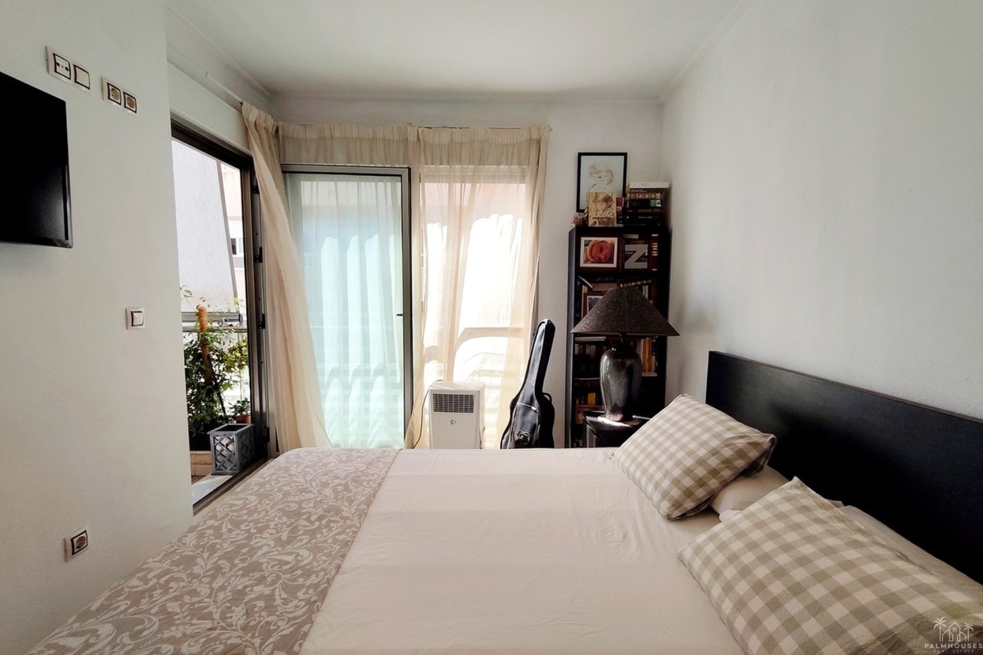Venta - Apartment - Torrevieja - Torrevieja Centro