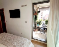Venta - Apartment - Torrevieja - Torrevieja Centro