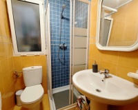 Venta - Apartment - Torrevieja - Torrevieja Centro