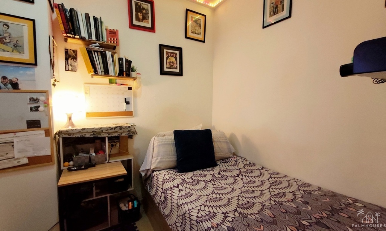 Venta - Apartment - Torrevieja - Torrevieja Centro